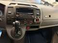 Volkswagen T5 Transporter T5 Kühlkastenwagen 0°C Klima DSG STHZ AHK XENON Weiß - thumbnail 16