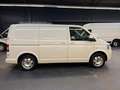 Volkswagen T5 Transporter T5 Kühlkastenwagen 0°C Klima DSG STHZ AHK XENON Weiß - thumbnail 5