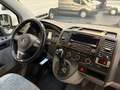 Volkswagen T5 Transporter T5 Kühlkastenwagen 0°C Klima DSG STHZ AHK XENON Weiß - thumbnail 15
