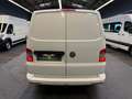 Volkswagen T5 Transporter T5 Kühlkastenwagen 0°C Klima DSG STHZ AHK XENON Weiß - thumbnail 8