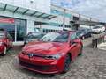 Volkswagen Golf 1.0 TSI EVO  neopatentati Red - thumbnail 3