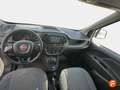 Fiat Doblo Panorama Dynamic 1.6 Multijet 105cv E5+ Blanco - thumbnail 13