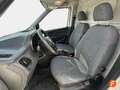 Fiat Doblo Panorama Dynamic 1.6 Multijet 105cv E5+ Blanco - thumbnail 16