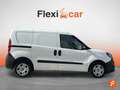 Fiat Doblo Panorama Dynamic 1.6 Multijet 105cv E5+ Blanco - thumbnail 8