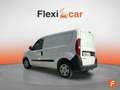 Fiat Doblo Panorama Dynamic 1.6 Multijet 105cv E5+ Blanco - thumbnail 5