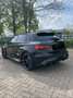 Audi RS3 RS 3 Leder Pano Navi Matrix RS An B&O Negro - thumbnail 2