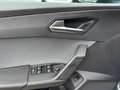 SEAT Leon Sportstourer Style Edition 1.5 eTSI 110 kW Blau - thumbnail 12
