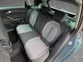 SEAT Leon Sportstourer Style Edition 1.5 eTSI 110 kW Blau - thumbnail 13