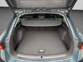 SEAT Leon Sportstourer Style Edition 1.5 eTSI 110 kW Blau - thumbnail 14