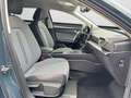SEAT Leon Sportstourer Style Edition 1.5 eTSI 110 kW Blau - thumbnail 3