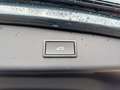 SEAT Leon Sportstourer Style Edition 1.5 eTSI 110 kW Blau - thumbnail 15