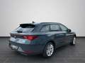 SEAT Leon Sportstourer Style Edition 1.5 eTSI 110 kW Blau - thumbnail 2