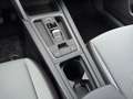 SEAT Leon Sportstourer Style Edition 1.5 eTSI 110 kW Blau - thumbnail 17