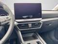 SEAT Leon Sportstourer Style Edition 1.5 eTSI 110 kW Blau - thumbnail 10