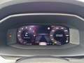 SEAT Leon Sportstourer Style Edition 1.5 eTSI 110 kW Blau - thumbnail 9
