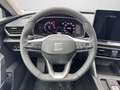 SEAT Leon Sportstourer Style Edition 1.5 eTSI 110 kW Blau - thumbnail 8