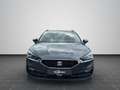 SEAT Leon Sportstourer Style Edition 1.5 eTSI 110 kW Blau - thumbnail 4