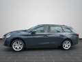 SEAT Leon Sportstourer Style Edition 1.5 eTSI 110 kW Blau - thumbnail 6