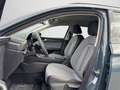 SEAT Leon Sportstourer Style Edition 1.5 eTSI 110 kW Blau - thumbnail 11