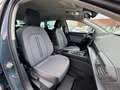 SEAT Leon Sportstourer Style Edition 1.5 eTSI 110 kW Blau - thumbnail 16