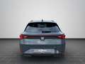SEAT Leon Sportstourer Style Edition 1.5 eTSI 110 kW Blau - thumbnail 5