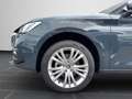SEAT Leon Sportstourer Style Edition 1.5 eTSI 110 kW Blau - thumbnail 7