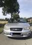 Chrysler Stratus 2.0 LX - thumbnail 5