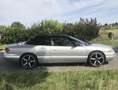 Chrysler Stratus 2.0 LX - thumbnail 4