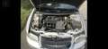 Chrysler Stratus 2.0 LX - thumbnail 7