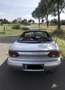 Chrysler Stratus 2.0 LX - thumbnail 6