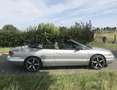 Chrysler Stratus 2.0 LX - thumbnail 1