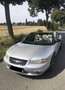 Chrysler Stratus 2.0 LX - thumbnail 2