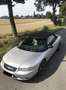 Chrysler Stratus 2.0 LX - thumbnail 3