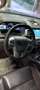 Ford Ranger 3.2 TDCi Limited Zwart - thumbnail 4
