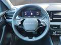 Skoda Scala Selection TSI DSG Blau - thumbnail 8