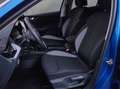 Skoda Scala Selection TSI DSG Blau - thumbnail 6