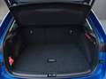 Skoda Scala Selection TSI DSG Blau - thumbnail 14