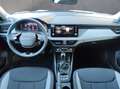 Skoda Scala Selection TSI DSG Blau - thumbnail 7