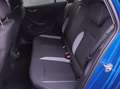 Skoda Scala Selection TSI DSG Blau - thumbnail 13
