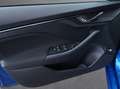 Skoda Scala Selection TSI DSG Blau - thumbnail 12