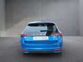 Skoda Scala Selection TSI DSG Blau - thumbnail 5