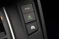 Honda CR-V 2.0 i-MMD 4x2 ELEGANCE NAVI Rojo - thumbnail 50