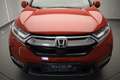 Honda CR-V 2.0 i-MMD 4x2 ELEGANCE NAVI Rojo - thumbnail 3