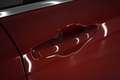 Honda CR-V 2.0 i-MMD 4x2 ELEGANCE NAVI Rojo - thumbnail 30