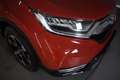 Honda CR-V 2.0 i-MMD 4x2 ELEGANCE NAVI Rojo - thumbnail 26