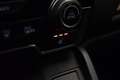 Honda CR-V 2.0 i-MMD 4x2 ELEGANCE NAVI Rojo - thumbnail 47