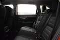 Honda CR-V 2.0 i-MMD 4x2 ELEGANCE NAVI Rojo - thumbnail 14