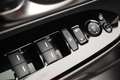 Honda CR-V 2.0 i-MMD 4x2 ELEGANCE NAVI Rojo - thumbnail 39