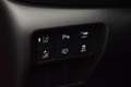 Honda CR-V 2.0 i-MMD 4x2 ELEGANCE NAVI Rojo - thumbnail 40