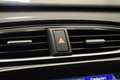 Honda CR-V 2.0 i-MMD 4x2 ELEGANCE NAVI Rojo - thumbnail 45